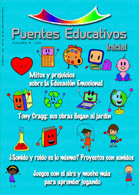 project
